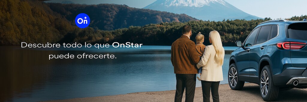 onstar